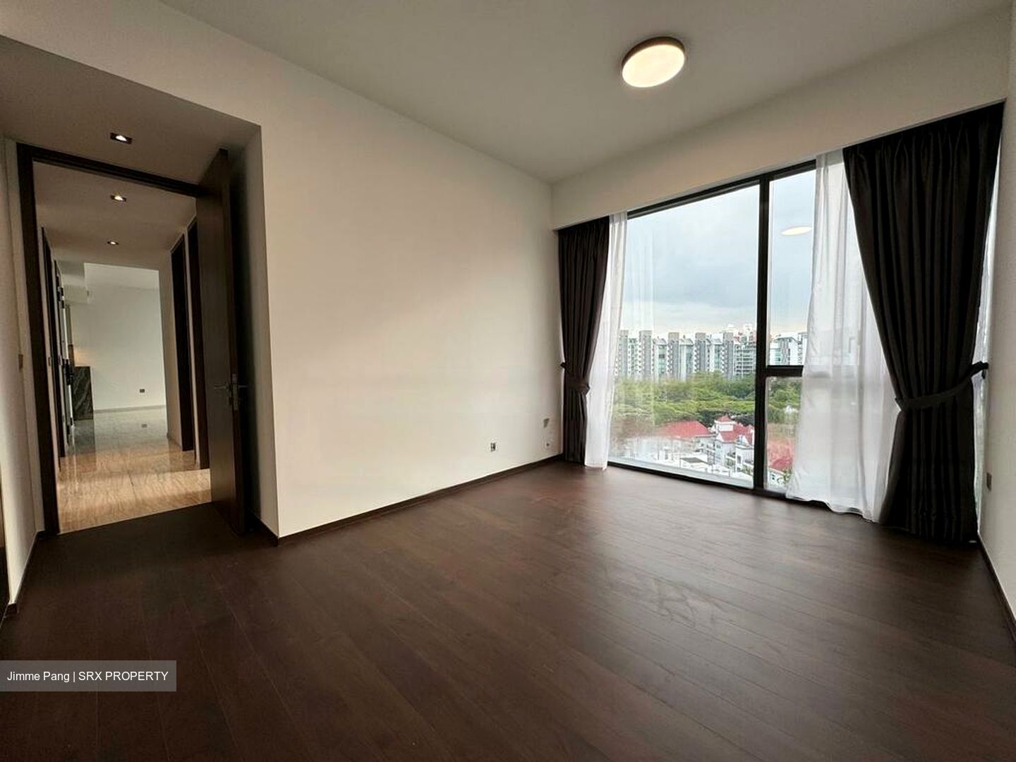 Leedon Green (D10), Condominium #460364401